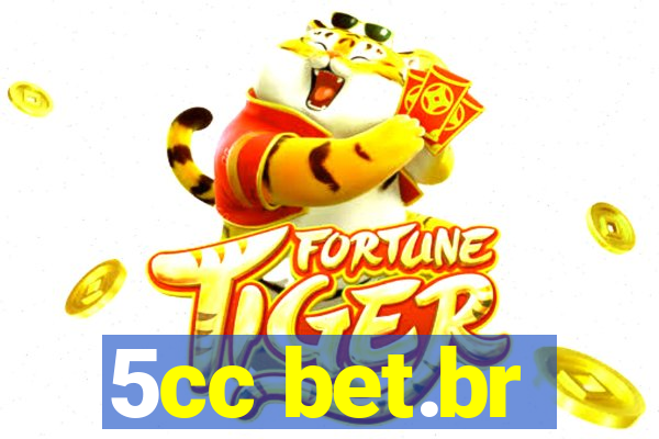 5cc bet.br