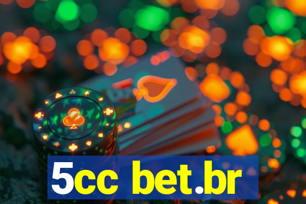 5cc bet.br