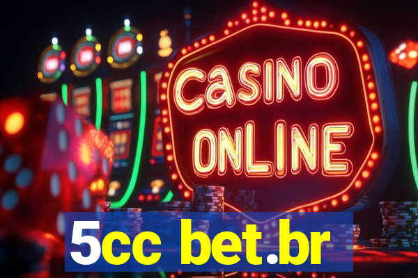 5cc bet.br