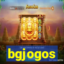 bgjogos