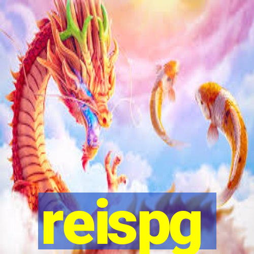 reispg