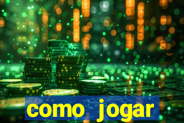 como jogar euromilh玫es online