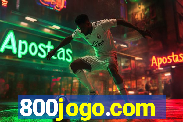 800jogo.com