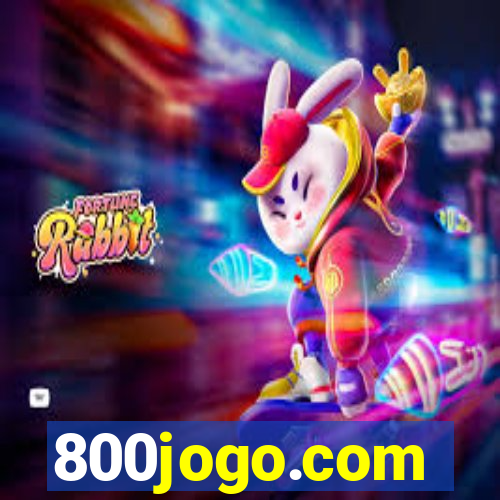 800jogo.com