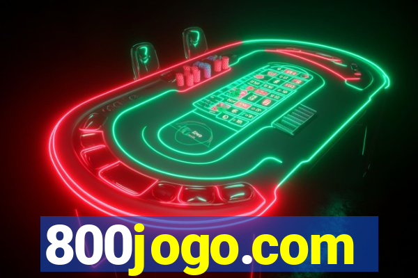 800jogo.com