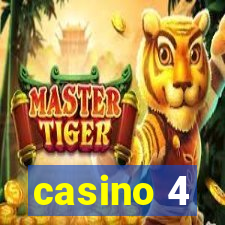 casino 4