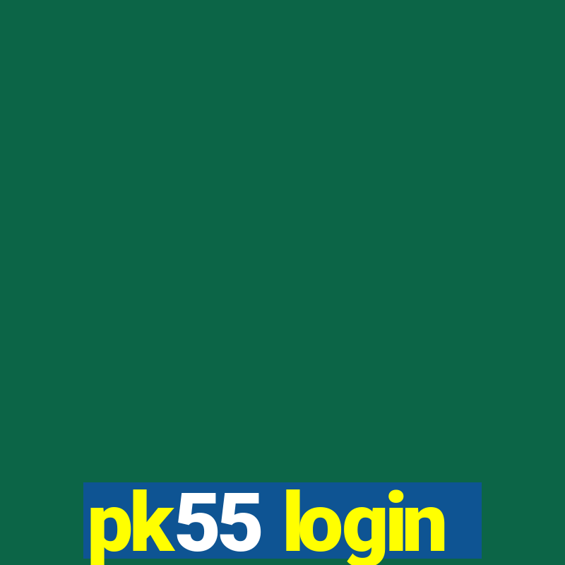 pk55 login