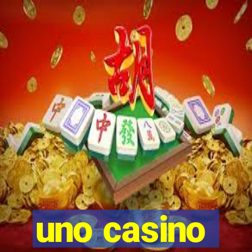 uno casino