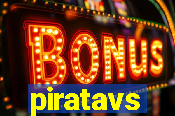 piratavs