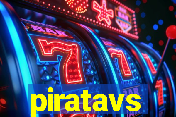 piratavs