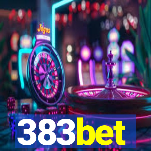 383bet