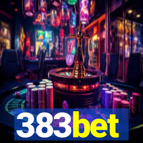 383bet