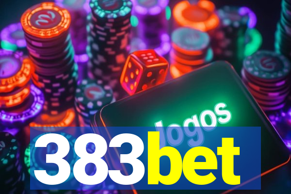 383bet