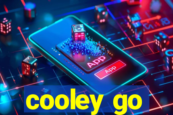 cooley go