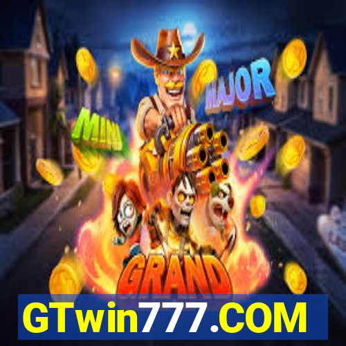 GTwin777.COM