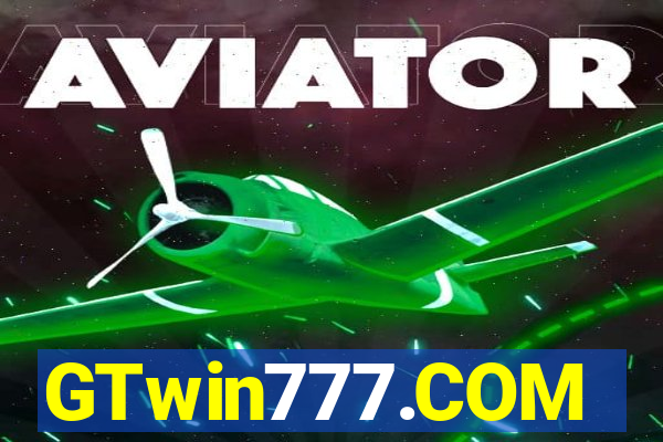 GTwin777.COM