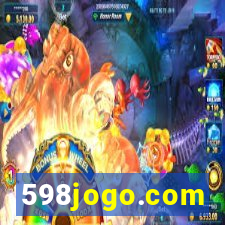 598jogo.com