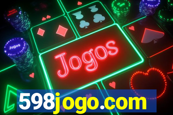 598jogo.com