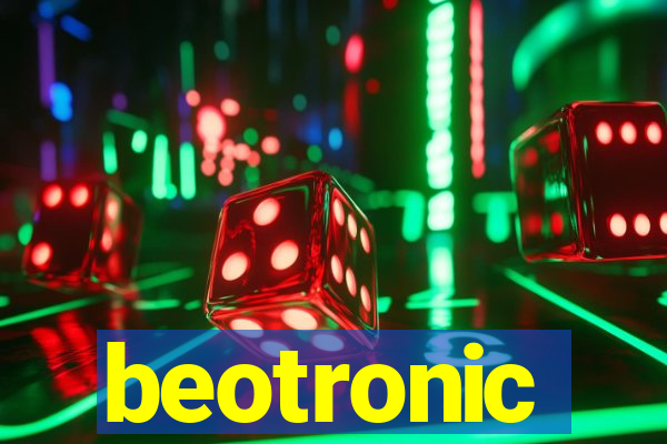 beotronic