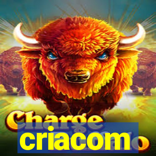 criacom