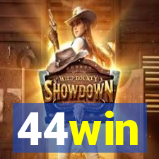 44win