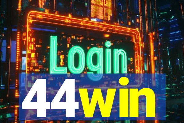 44win