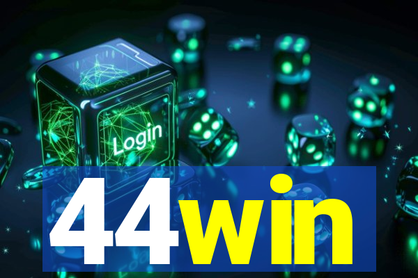 44win