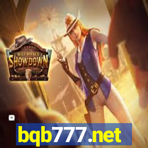 bqb777.net