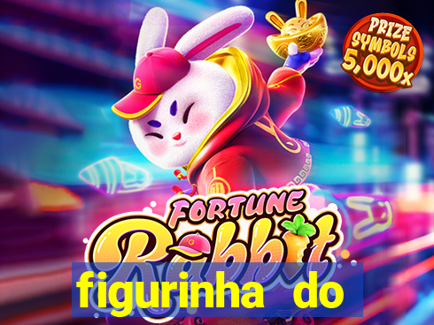 figurinha do fortune tiger whatsapp