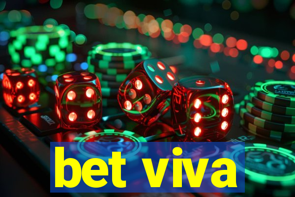 bet viva