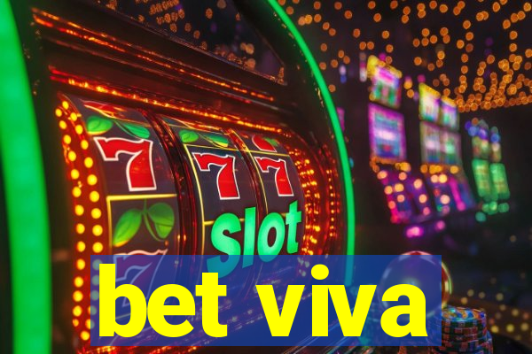 bet viva