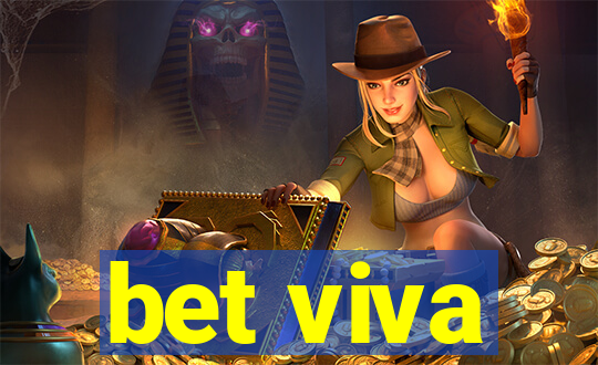 bet viva