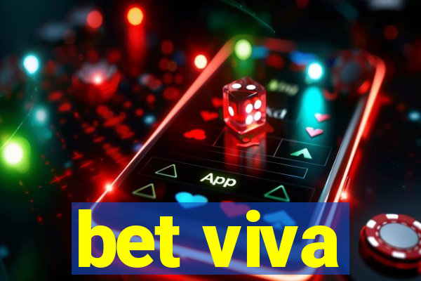 bet viva