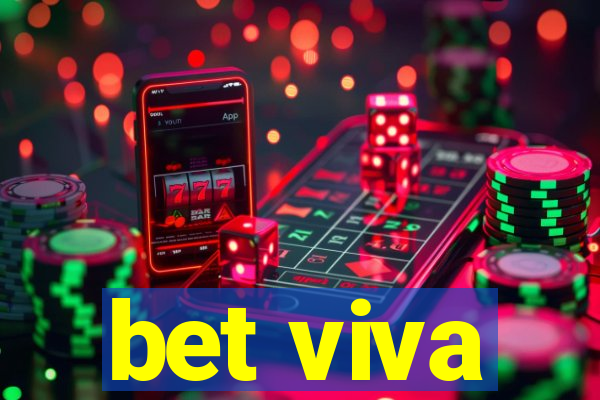 bet viva