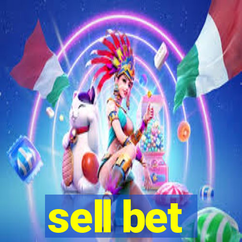 sell bet