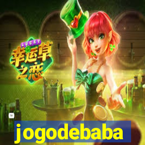 jogodebaba