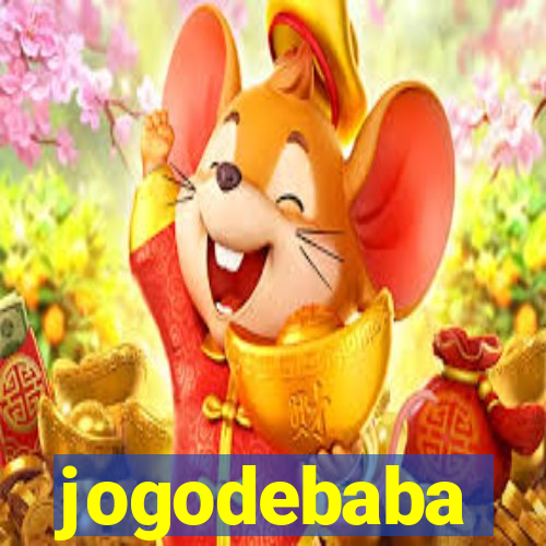 jogodebaba