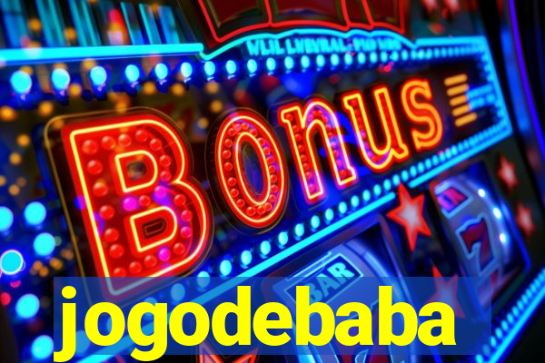 jogodebaba