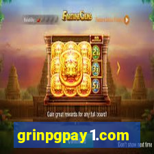 grinpgpay1.com