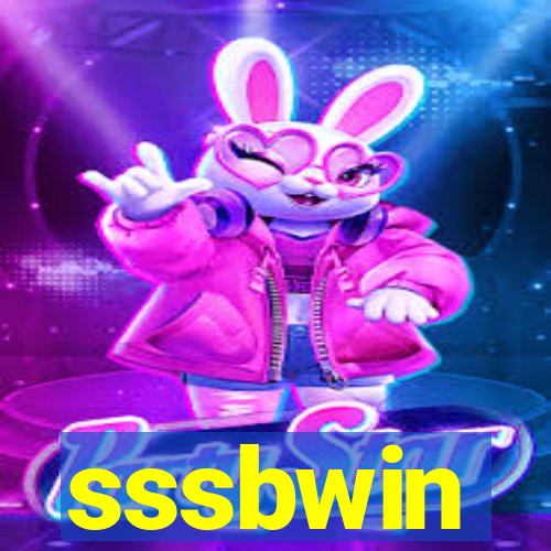 sssbwin