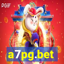 a7pg.bet