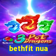 bethfit nua