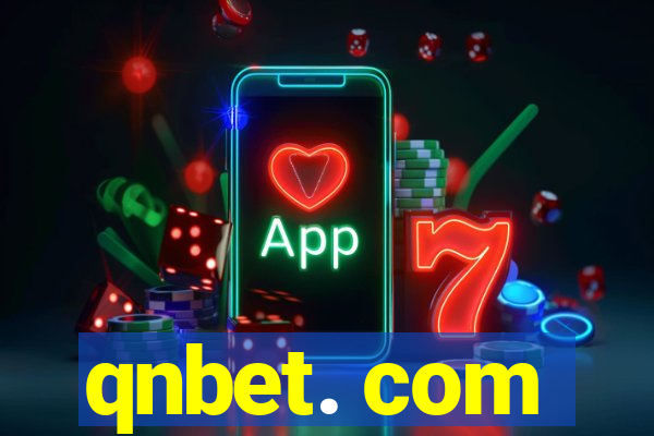 qnbet. com