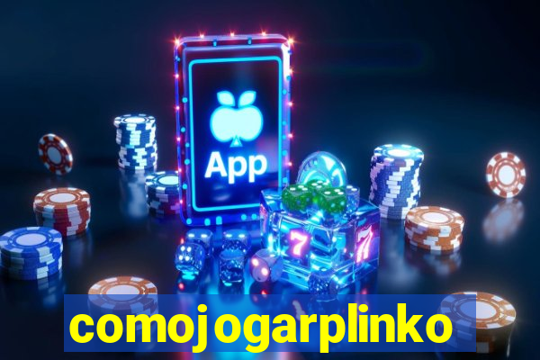 comojogarplinko