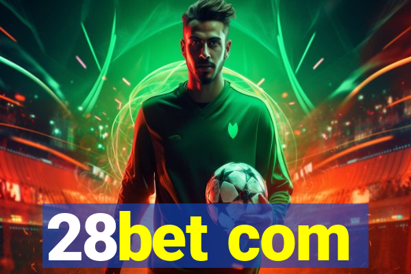 28bet com