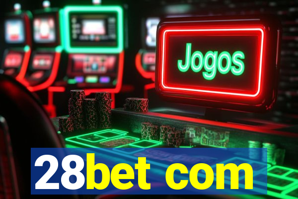 28bet com