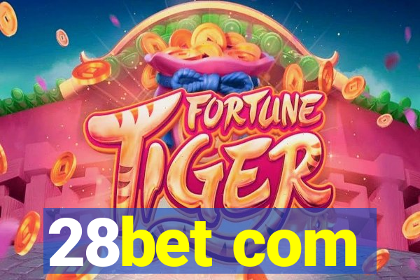 28bet com