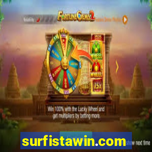 surfistawin.com