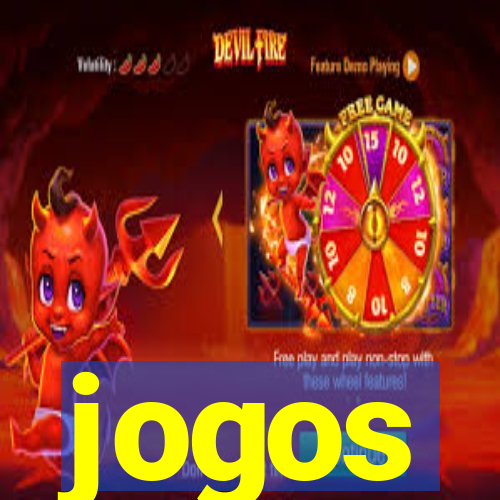 jogos multiplataforma gratis