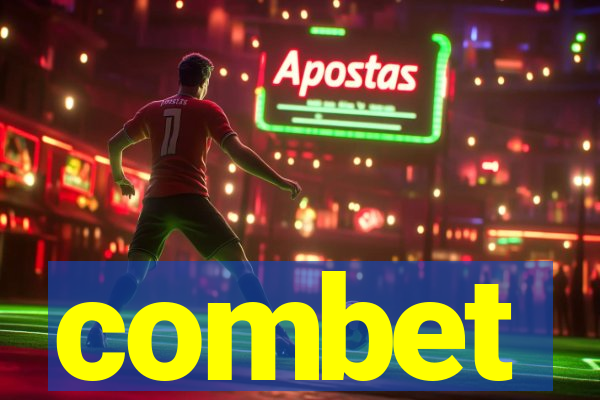 combet